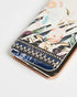 DDECA - Ted Baker Outlet Technology